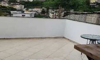 Imagem 2: CASA MOBILIADA À VENDA - AO LADO DO ASSAÍ ATACADISTA