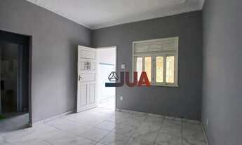 Imagem 7: Venha viver com sua família (e seu pet!) nessa casa acolhedora na Posse Nova Iguaçu!