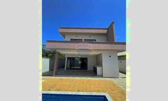 Imagem 4: Alugue Casa Luxuosa em Condomínio em Peruíbe