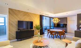 Imagem: Imóvel para aluguel e venda com 140 metros