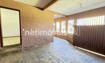 Imagem 4: Vende casa 4 quartos no Confisco/Serrano em Belo Horizonte