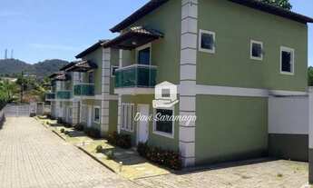 Imagem 4: Casas em niteroi pendotiba