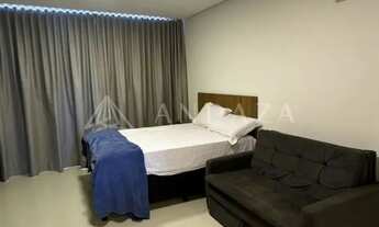 Imagem 7: Studio à venda na melhor localização de Maceió !!!