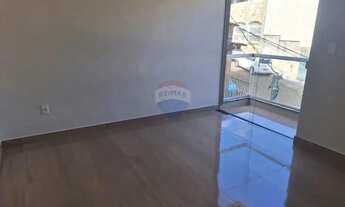 Imagem: EXCELENTE APARTAMENTO NO BAIRRO MUSEU!