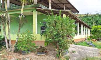 Imagem 6: Fazenda/Sítio/Chácara para venda possui 36300 metros quadrados