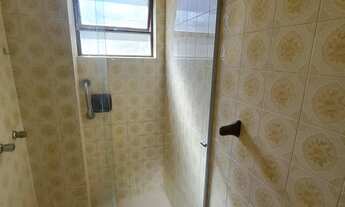 Imagem 7: Imóvel para aluguel possui 84 metros quadrados com 3 quartos em Auxiliadora - Porto Alegre