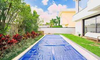 Imagem 5: Genesis 1 - Mobiliada impecável , porteira fechada