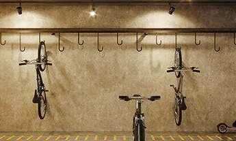 Imagem 4: Apartamento em Praia Grande