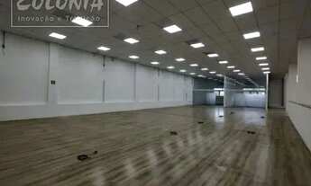 Imagem 5: Loja para locação - Rudge Ramos, São Bernardo do Campo