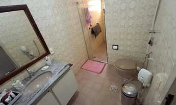 Imagem 5: Venda - APARTAMENTO - FLORESTA Belo Horizonte MG