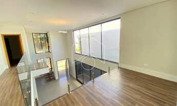 Imagem 5: Residencial Casa em Condomínio em Marília