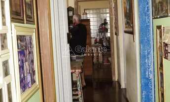 Imagem 16: Casa - Jardim Leonor - Campinas