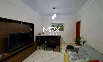 Imagem 3: Casa térrea à venda no bairro Perdizes em Piracicaba