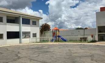 Imagem 3: APARTAMENTO TÉRREO DE DOIS QUARTOS, NO CONDOMÍNIO RESIDENCIAL BLEND NO PARQUE MARAJÓ