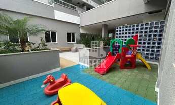 Imagem: Cobertura com 2 quartos à venda, 100 m²