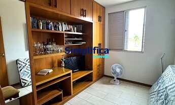 Imagem 7: COBERTURA 03 QTS - SANTA ROSA