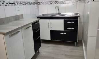 Imagem 5: Apartamento para locação ou venda no centro de Terra Preta