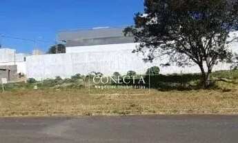 Imagem 3: Excelente terreno no Jardim Inconfidência