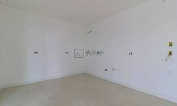 Imagem 5: Venda Casa em Condomínio 4 Dormitórios - 584 m² Jardim Cordeiro