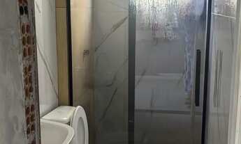 Imagem 2: DIREITO À VENDA - RESIDENCIAL VITTACE