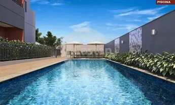 Imagem 7: Apartamento em Belém