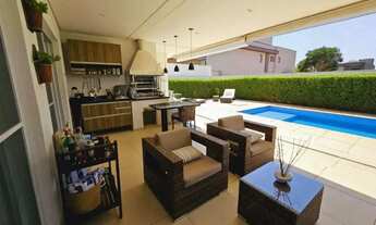 Imagem: Burle Marx - Casa Mobiliada - Para venda