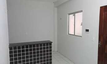 Imagem 3: Casa para alugar com 1 Quarto na Barra do Ceará, Fortaleza - Ce