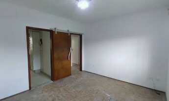 Imagem 2: Trujillo - 3 Dormitórios 87m2