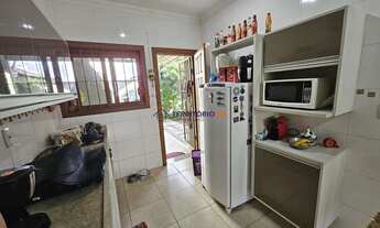 Imagem 5: Casa em Guarujá