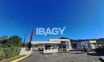 Imagem: Excelente Casa 3 dormitório(s) em Bela