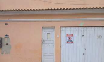 Imagem: Alugo kitinete temporada cabo frio