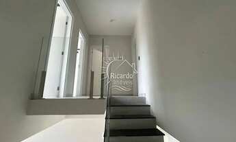 Imagem 7: SOBRADO EM MATINHOS - SERTÃOZINHO!!!