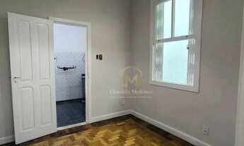 Imagem 14: Oportunidade no Centro Histórico!!!!