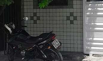 Imagem: Aluguel de Casa