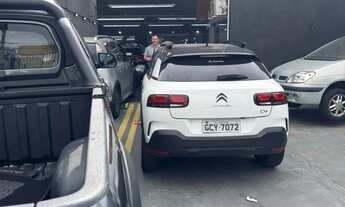 Imagem 6: Estética automotiva lucro acima d 25 mil mês !