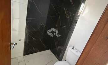 Imagem 4: APARTAMENTO COM 2 QUARTOS NO MORRO DAS PEDRAS - FLORIANÓPOLIS/SC