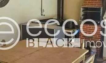 Imagem 4: Casa à venda, 3 quartos, 1 suíte, 2 vagas, Tancredo Neves - UBERABA/MG