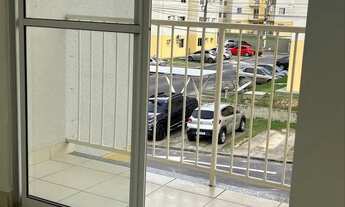 Imagem 5: Ideal Torquato | 03 quartos