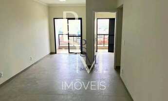 Imagem 2: Apartamento de 78 m² com 3 quartos à venda no Edifício Versailles, no bairro Boa Vista em