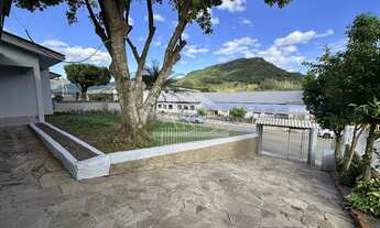 Imagem 7: Casa à venda no bairro Joaneta em Picada Café, na Serra Gaúcha