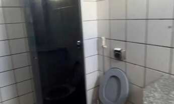 Imagem 2: VINA DELMAR PONTA DAREIA | APARTAMENTO 157m²