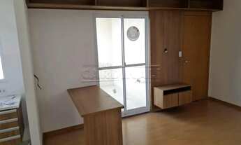 Imagem 5: Imóvel bem localizado