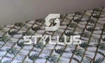 Imagem 7: Riachuelo Casa com 3 dormitórios