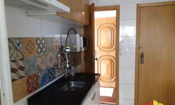 Imagem 3: Apartamento para alugar no Tatuapé