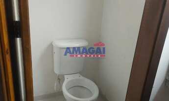 Imagem 3: Sala comercial para alugar no Centro, Jacareí-SP