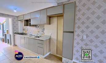 Imagem 6: ACRC Imóveis - CA03557 - Casa de 02 andares a para Locação no Bairro Salto do Norte em Blu