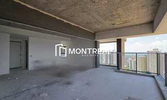 Imagem 5: APARTAMENTO À VENDA EM SUMARÉ, 3 SUÍTES. 2 VAGAS DE GARAGEM