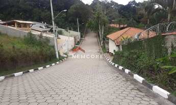 Imagem 6: Lote em Alameda Serra da Cantareira - Canjica (Terra Preta) - Mairiporã/SP