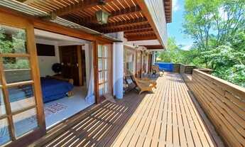 Imagem 4: Casa- Petrópolis, Pedro do Rio