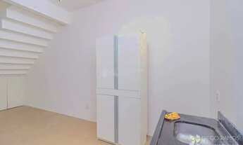 Imagem 7: Prédio com 200m² no bairro Menino Deus